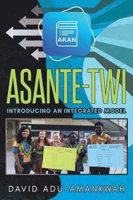 Asante-Twi 1