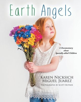 Earth Angels 1