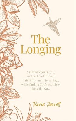 The Longing 1