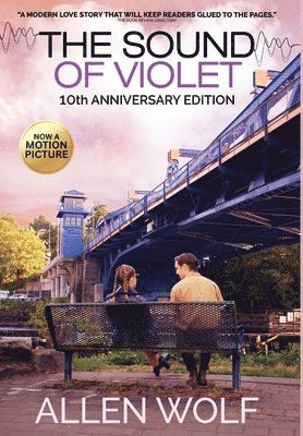 Sound of Violet, 10th Anniversary Edition