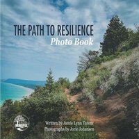 bokomslag Path to Resilience Photo Book