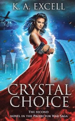 Crystal Choice 1