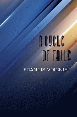 A Cycle of Falls 1