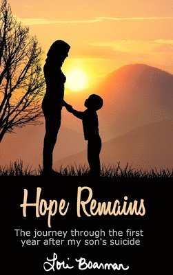 Hope Remains 1