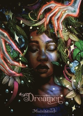 Dreamer 1