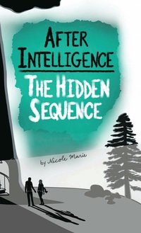 bokomslag After Intelligence