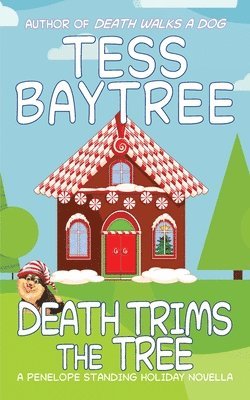 Death Trims the Tree 1