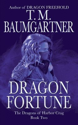 Dragon Fortune