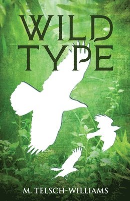 Wild Type 1