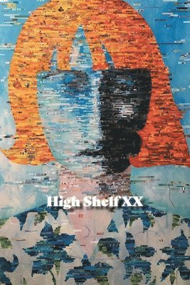 High Shelf XX 1