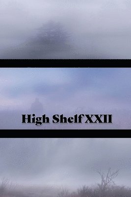 High Shelf XXII 1