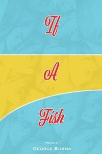 bokomslag If A Fish