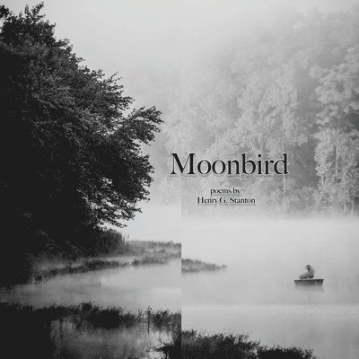 Moonbird 1