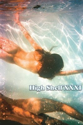 High Shelf XXXI 1