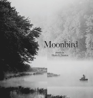 Moonbird 1
