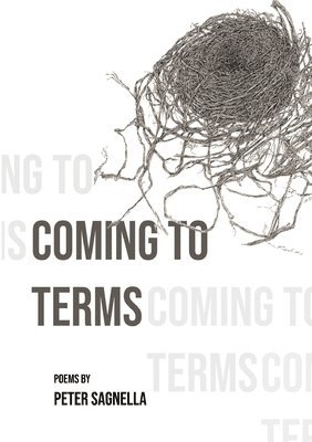 Coming To Terms 1