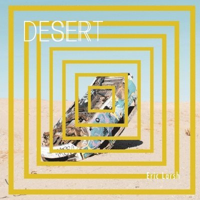 Desert 1