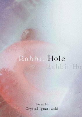 Rabbit Hole 1