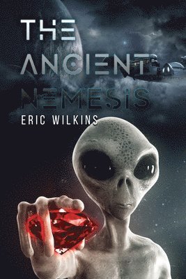 The Ancient Nemesis 1