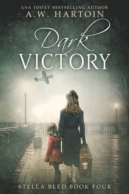 Dark Victory 1