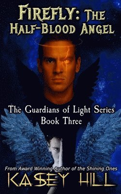 Firefly 1