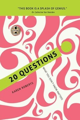 20 Questions 1