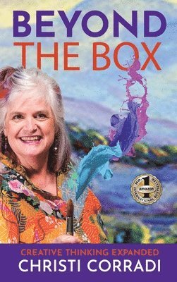 Beyond the Box 1