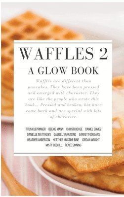 Waffles 2 1