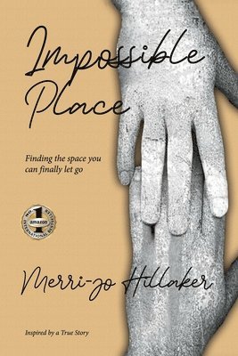 The Impossible Place 1