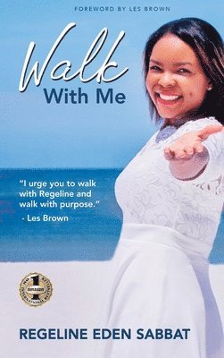 Walk with Me 1