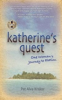 bokomslag Katherine's Quest