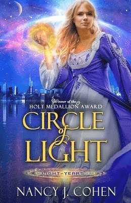 Circle of Light