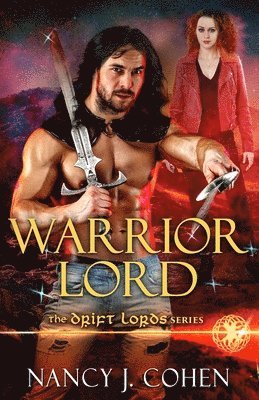 Warrior Lord 1