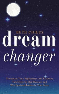 Dream Changer 1