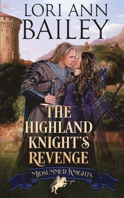 The Highland Knight's Revenge 1