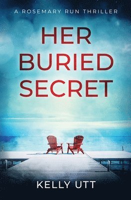 Her Buried Secret 1