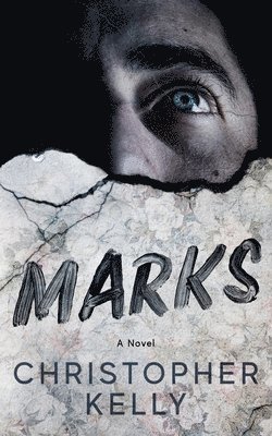 Christopher Kelly - Marks, Häftad