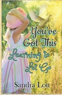 bokomslag You've Got This