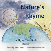 bokomslag Nature's Rhyme