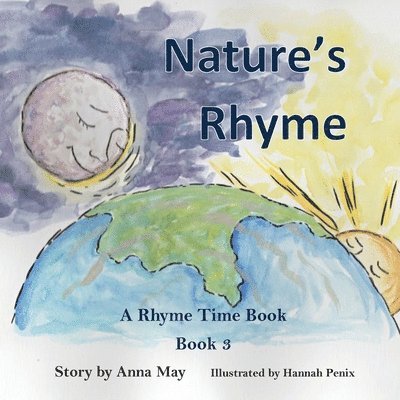 Nature's Rhyme 1