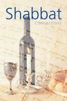 From The Teachings of Rav Berg - Shabbat Connections, Häftad