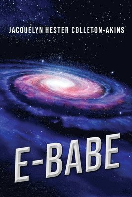 E-Babe
