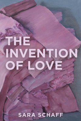 The Invention of Love 1