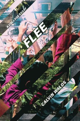 Flee 1