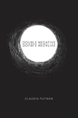 Double Negative 1