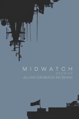 Midwatch 1