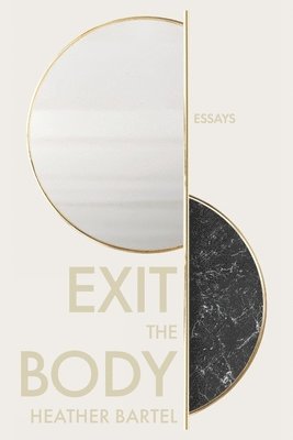 Exit the Body 1