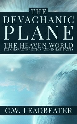 Devachanic Plane