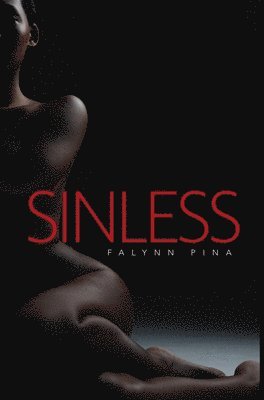 Falynn Pina - Sinless, Inbunden