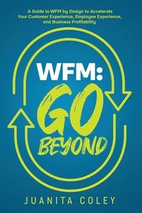 bokomslag Wfm
